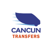 CANCUN TRANSFERS