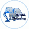 JOMA CLEANING