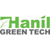 HANIL GREEN TECH CO., LTD