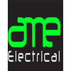 AME  ELECTRICAL