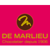CHOCOLATERIE DE MARLIEU