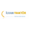 ILHAN TRACTOR SPARE PARTS