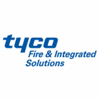 TYCO FIRE & INTEGRATED SOLUTIONS FRANCE - RHÔNE ALPES