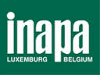 INAPA LUXEMBOURG