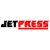 JET PRESS LTD