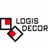 LOGIS DECORS