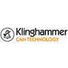 KLINGHAMMER CAN TECHNOLOGY GMBH