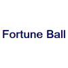 FORTUNE BALL