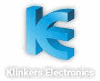 KLINKERS ELECTRONICS
