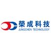 ZHUHAI JUNGCHEN TECHNOLOGY CO.,LTD
