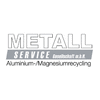 METALL-SERVICE GES.M.B.H.