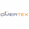 OMERTEX