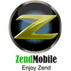 ZEND MOBILE