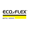 ECO-FLEX