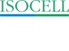 ISOCELL GMBH