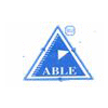 ABLETECH ENGINEERING
