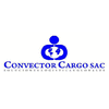 CONVECTOR CARGO SAC