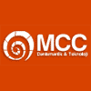 MCC RESEARCH & DEVELOPMENT