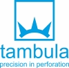 TAMBULA GMBH - PRECISION IN PERFORATION