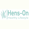 HENS-ON HEALTHY LIFESTYLE