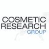 COSMETIC RESEARCH GROUP