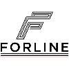 FORLINE S.C.