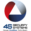 4S SECURITY SYSTEMS