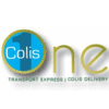 COLIS-ONE