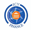ICV FINANCE