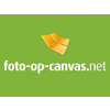 FOTO-OP-CANVAS.NET