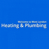 WEST LONDON HEATING AND PLUMBING