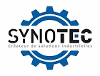 SYNOTEC INDUSTRIE