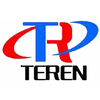TEREN INDUSTRY INSTRUMENTS IMPORT&EXPORT CO.,LTD