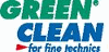 GREEN CLEAN GMBH