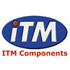 ITM COMPONENTS