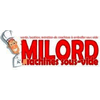 MILORD-SOUS-VIDE