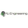 M.I.ENGINEERING SRL