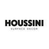 HOUSSINI SURFACE DECOR