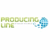 PRODUCINGLINE BY BSOL GMBH