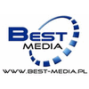 BEST-MEDIA.PL SPRZĘT AGD RTV