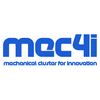 MEC4I - MECHANICAL CLUSTER FOR INNOVATION