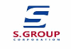 S.GROUP CORPORATION
