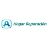 HOGAR REPARACIÓN