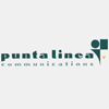 PUNTA LINEA COMMUNICATIONS