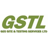 GEO SITE & TESTING SERVICES LIMITED