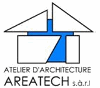 AREATECH