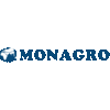 MONAGRO DIS TICARET LTD. STI.