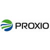 PROXIO CO.LTD