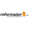 REFORMADOR - CORPOINTEGRA