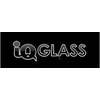 IQ GLASS, ARCHITECTURAL GLASS SUPPLIERS